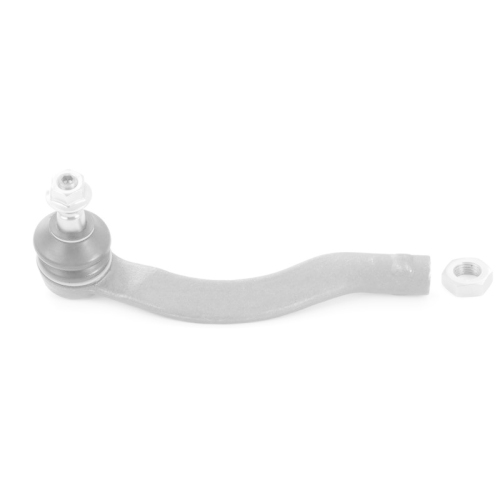 BOSCH Spurstangenkopf 0 986 140 551