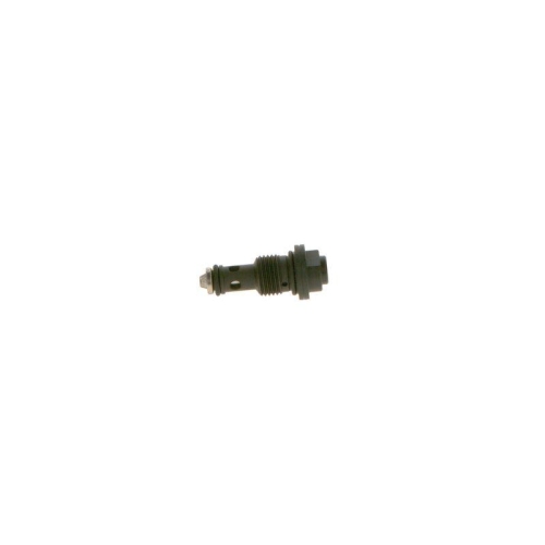 BOSCH Ventil, Einspritzanlage 1 467 C45 004