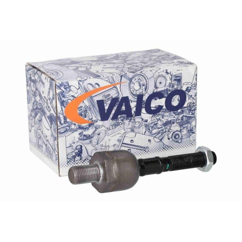 VAICO Axialgelenk, Spurstange Original VAICO Qualit&auml;t V95-0126