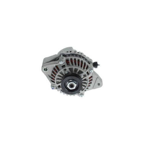 BOSCH Generator 1 986 A01 908