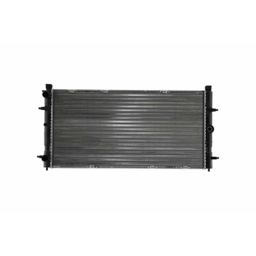 HELLA K&uuml;hler, Motork&uuml;hlung 8MK 366 302-011