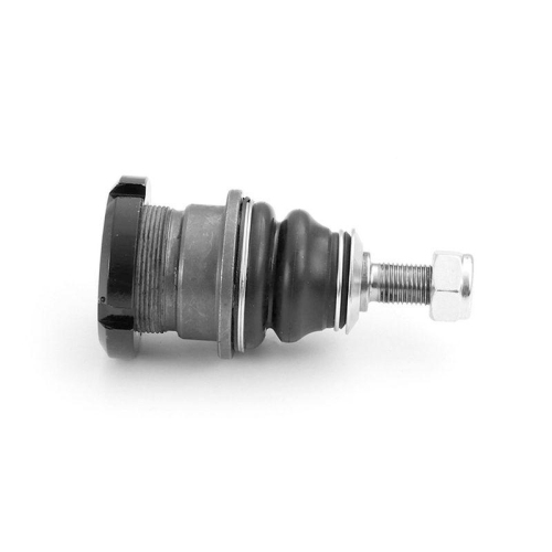 SKF Trag-/F&uuml;hrungsgelenk VKDS 418001