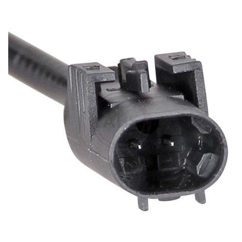 A.B.S. Sensor, Raddrehzahl 31828