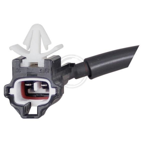 A.B.S. Sensor, Raddrehzahl 32173