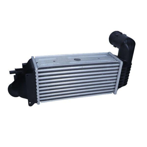 MAXGEAR Ladeluftk&uuml;hler AC690205