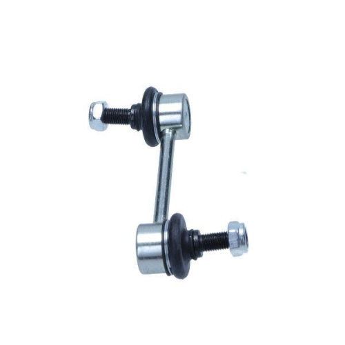 MAXGEAR Stange/Strebe, Stabilisator 72-3972