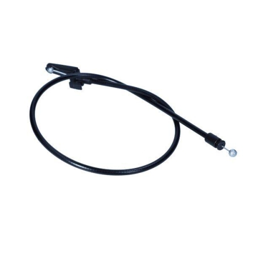 MAXGEAR Motorhaubenzug 32-1768