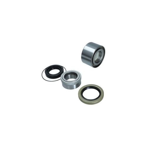 KAMOKA Radlagersatz 5600193