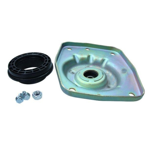 MAXGEAR Reparatursatz, Federbeinst&uuml;tzlager 72-4657