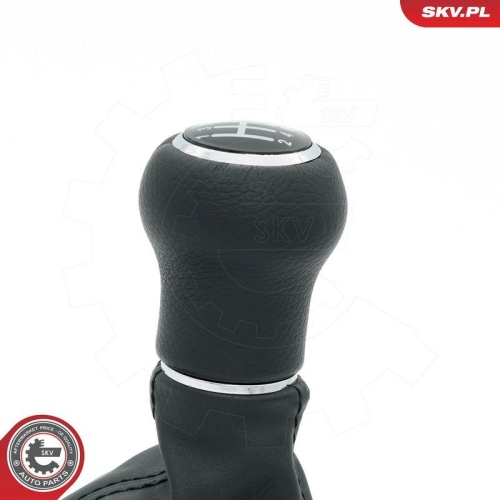 ESEN SKV Schalthebelknauf 63SKV419