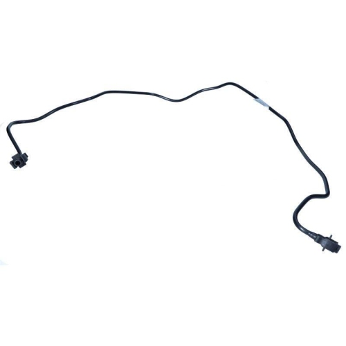 MAXGEAR Heizungsschlauch 18-1649