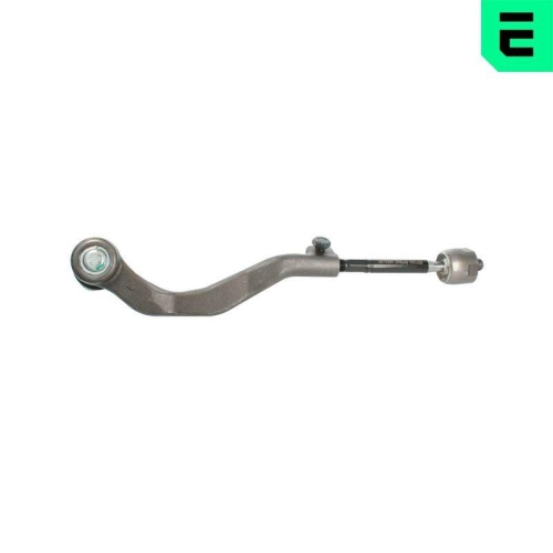 OPTIMAL Spurstange G0-2020