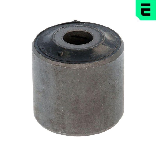 OPTIMAL Lagerung, Lenker F9-0185