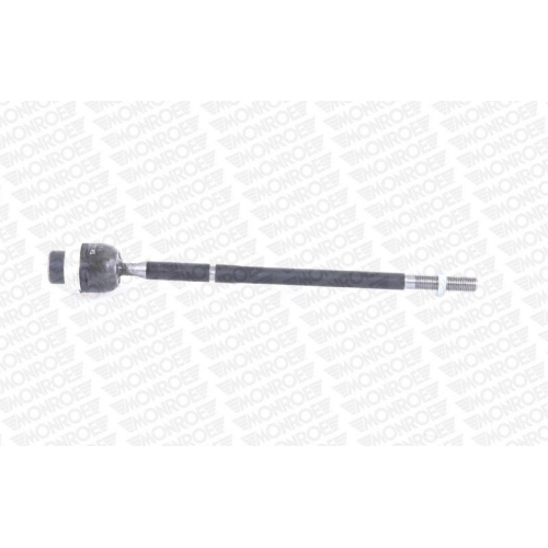 MONROE Axialgelenk, Spurstange L24221
