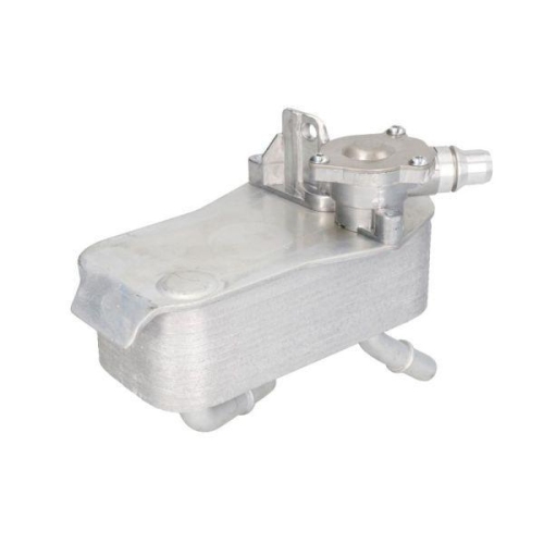 THERMOTEC &Ouml;lk&uuml;hler, Automatikgetriebe D4B023TT