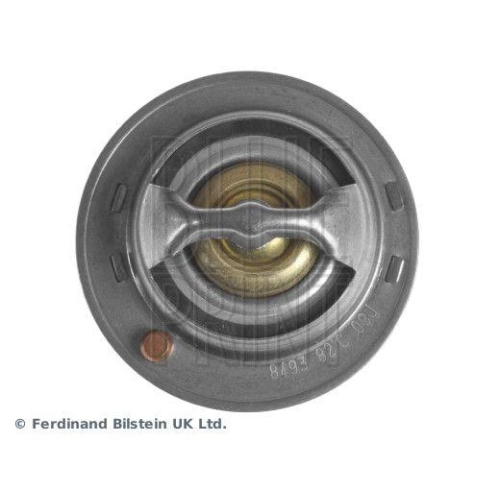 BLUE PRINT Thermostat, K&uuml;hlmittel ADD69213