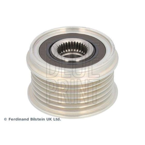 BLUE PRINT Generatorfreilauf ADBP610190