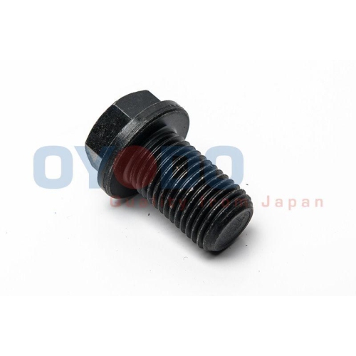 Oyodo Verschlussschraube, &Ouml;lwanne 81U0300-OYO