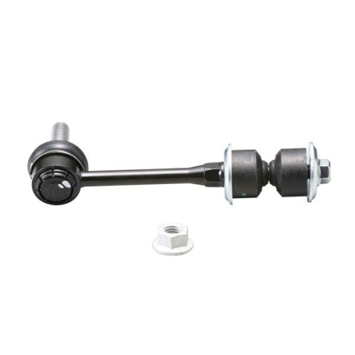CTR Stange/Strebe, Stabilisator CL0251