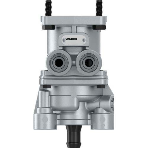 WABCO Bremsventil, Betriebsbremse 4613152610