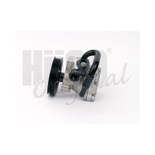 H&Uuml;CO Hydraulikpumpe, Lenkung 133660