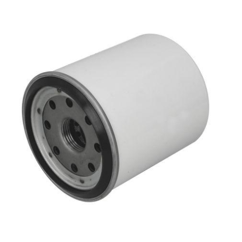 JC PREMIUM Kraftstofffilter B3Y001PR