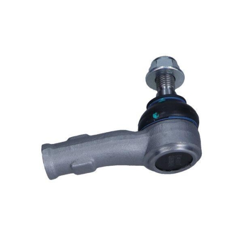 QUARO Spurstangenkopf QS6588/HQ