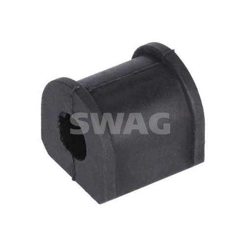 SWAG Lagerung, Stabilisator 40 94 0484