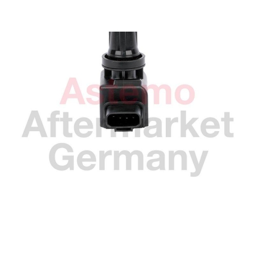 ASTEMO Z&uuml;ndspule 2503965