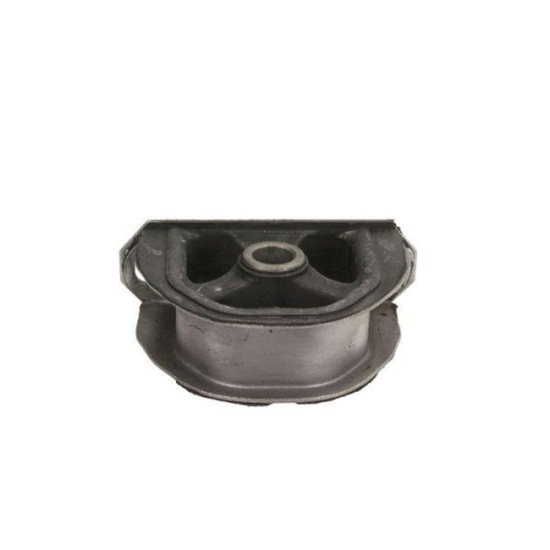 YAMATO Lagerung, Differential J54036AYMT