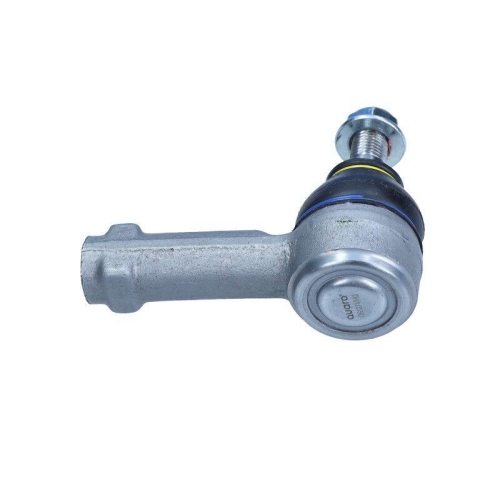 QUARO Spurstangenkopf QS1274/HQ