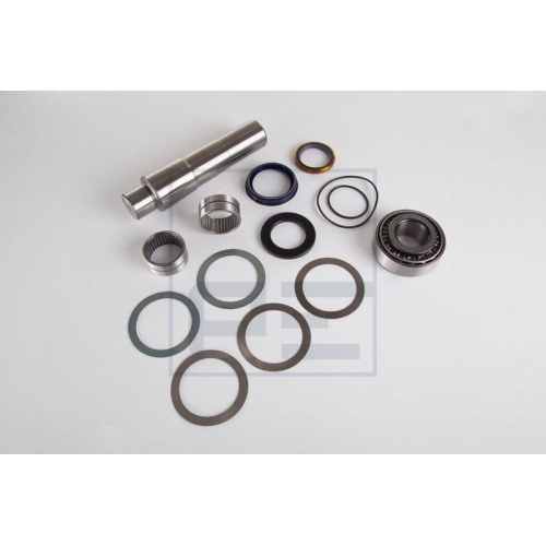 PE Automotive Reparatursatz, Achsschenkelbolzen 121.008-00A