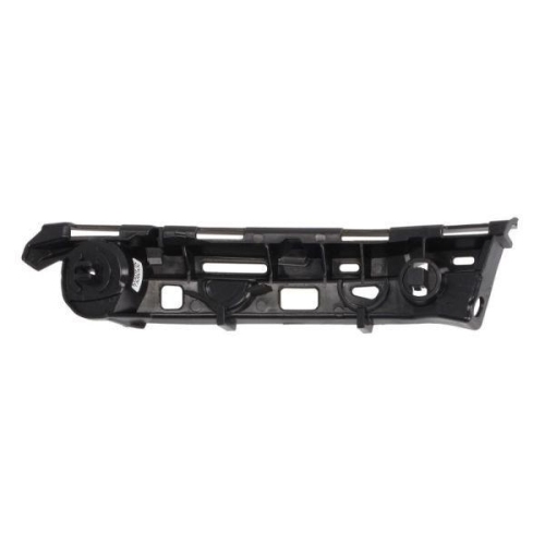 BLIC Halter, Sto&szlig;f&auml;nger 5504-00-8102932P