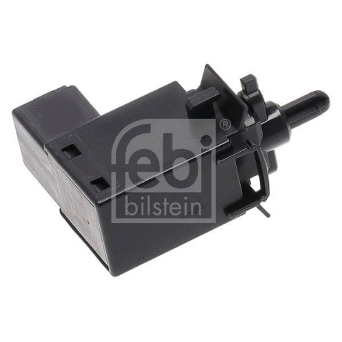 FEBI BILSTEIN Schalter, Kupplungsbet&auml;tigung (GRA) 1007234