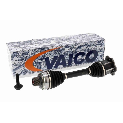 VAICO Antriebswelle Green Mobility Parts V10-7729