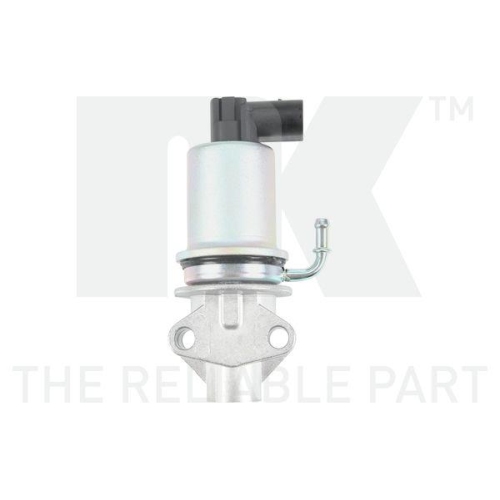 NK AGR-Ventil 4547014