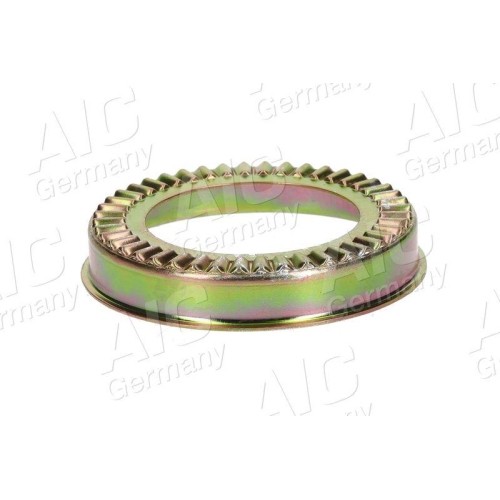 AIC Sensorring, ABS Original AIC Quality 52301