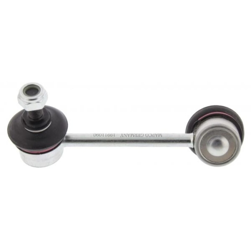 MAPCO Stange/Strebe, Stabilisator 51207