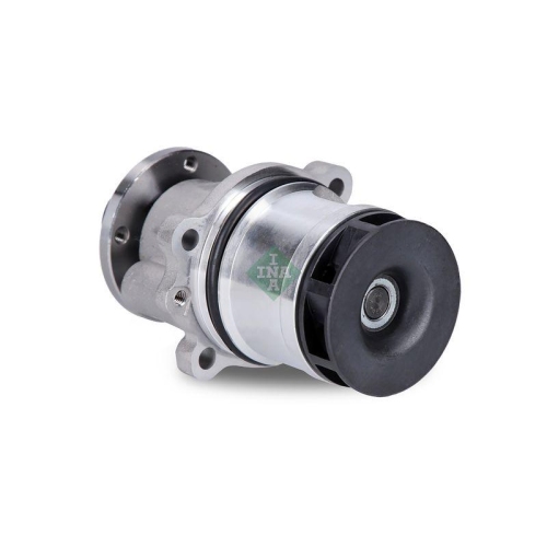 Schaeffler INA Wasserpumpe, Motorkühlung 538 0170 10