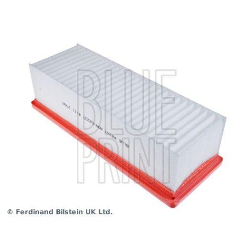 BLUE PRINT Luftfilter ADR162207