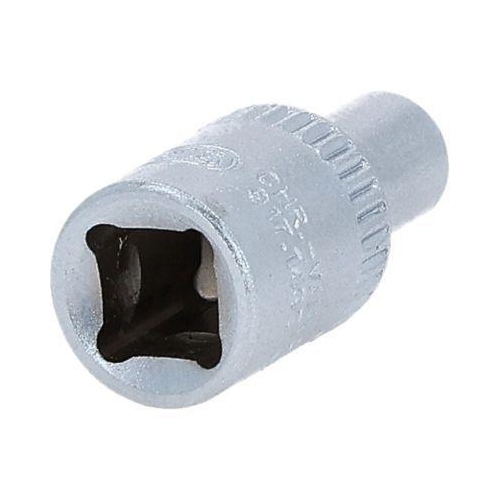 1/4 Zoll Sechskant-Stecknuss, 5/32 Zoll KS TOOLS 917.1499