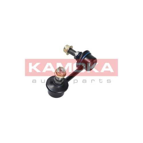 KAMOKA Stange/Strebe, Stabilisator 9030312