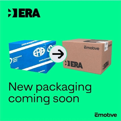 ERA Sensor, Abgastemperatur 551641A