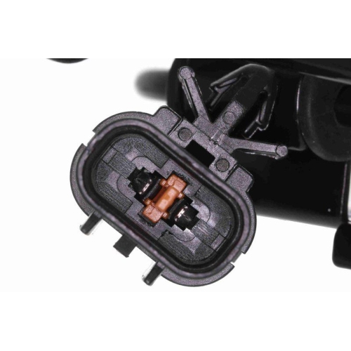 VEMO Sensor, Raddrehzahl Original VEMO Qualit&auml;t V53-72-0092