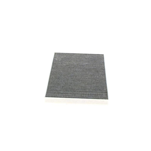 BOSCH Filter, Innenraumluft 1 987 435 586