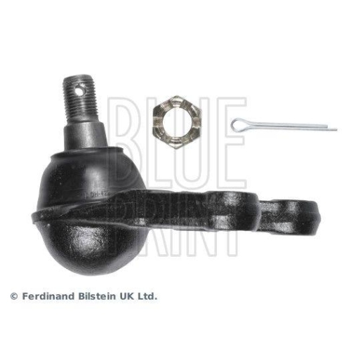 BLUE PRINT Trag-/F&uuml;hrungsgelenk ADG08655