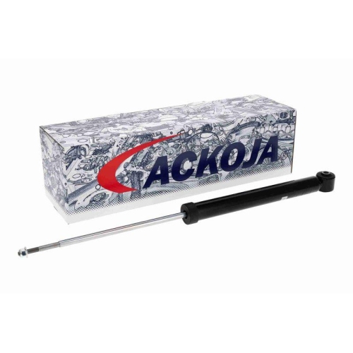 ACKOJA Sto&szlig;d&auml;mpfer Original ACKOJA Qualit&auml;t A37-0197