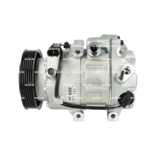 NRF Kompressor, Klimaanlage GENUINE 32983G