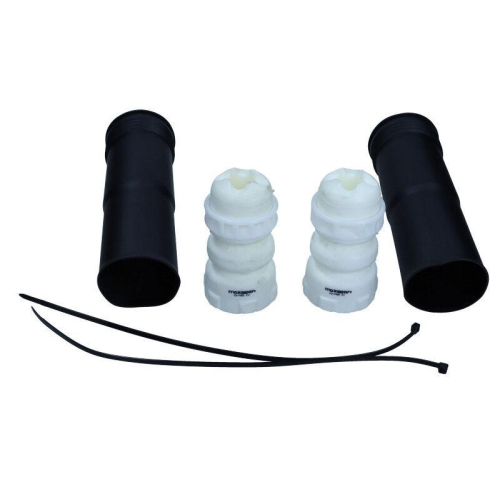 MAXGEAR Staubschutzsatz, Stoßdämpfer 72-7301