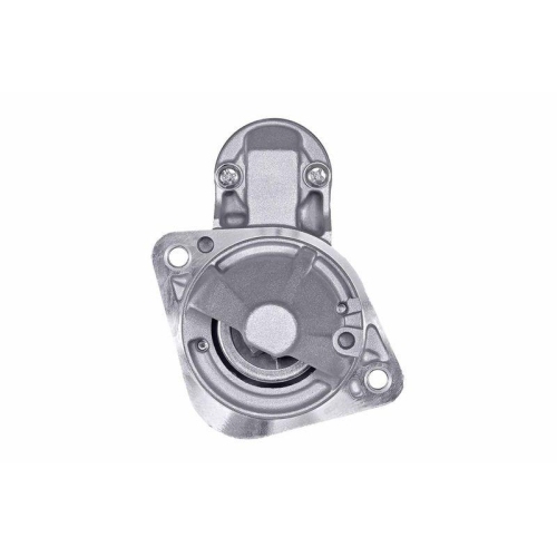 HELLA Starter 8EA 012 527-691